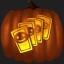 All Decked Out Icon