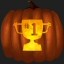 Make it Work Icon
