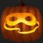 Dressed to Quest Icon