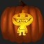 The Last Gourdian Icon