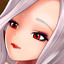 Girl_2 Icon