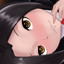 Girl_10 Icon