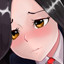 Girl_9 Icon
