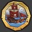 Raise Your Mast Icon