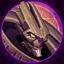 Tyrant Dethroner Icon