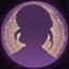 Guardian Spirit Icon