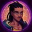 Storming Memories Icon