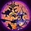 Armonia Icon