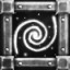 Twilight Maelstrom Victory Icon