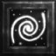 Twilight Maelstrom Icon