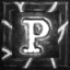 Pyromancer Icon