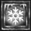 Eternal Winter Icon