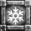 Eternal Winter Victory Icon