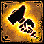 Apprentice Craftsman Icon