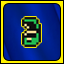 Ring Novice Icon