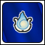 Eternal Spirit Icon