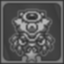 Bested Octogon Icon