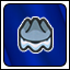 Lonely Peak Icon