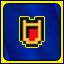 Iron Upgrade Icon