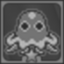 Bested Plasmarine Icon