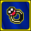 I'm Slimey! Icon