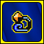 Slayer Icon