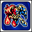 A Song of Ice and Fire Icon