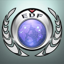 Mission Complete Icon
