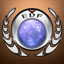 Wing Soldier Icon