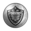 Take down the Gold carrier Icon