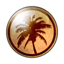 Complete all 10 Island Freeburn Challenges Icon