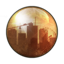 Visit the Airfield Icon