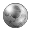 Complete a Big Party Icon