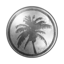 Smash all 45 Island Billboards Icon