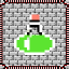 The magic potion Icon