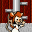 Rescue Rangers 0 (The Lab) Icon