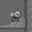 Zipper's Challenge A (The Tree) Icon