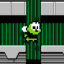 Zipper's Challenge F (The Factory) Icon
