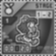 Cuddly Torreador I (Hills) Icon