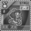 Cuddly Torreador II (Wetlands) Icon