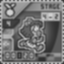 Cuddly Torreador IV (Junkyard) Icon