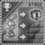 Dr.Gene Splicer Icon