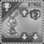 Pirate Captain Icon