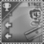 Kong Icon