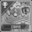 Montana Max Icon