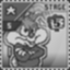 Tiny Heroes V (Wackyland) Icon