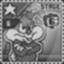Tiny Heroes VI (Montana Max's Mansion) Icon