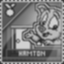 Hamton's Best Customer Icon