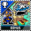 Imperial Bonus! Icon
