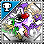 Tiny Toons Icon